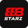 888starz casino