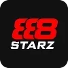 888starz casino